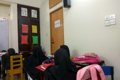 Campus-Classrooms6