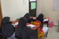 Campus-Classrooms7