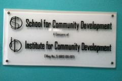 Campus-Classrooms8