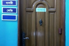 Campus-Classrooms9