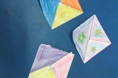 Class-soft-boards15