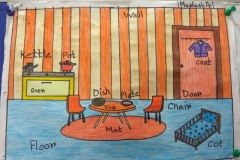Class-soft-boards28