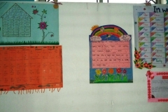 Class-soft-boards8