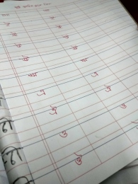 General-studies1