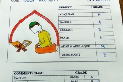 General-studies6