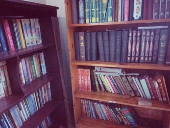 School_library1