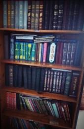 School_library3