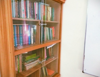 School_library4