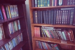 School_library1