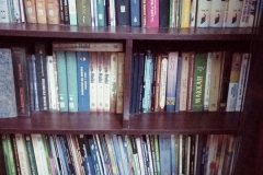 School_library2