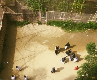 School-playground1