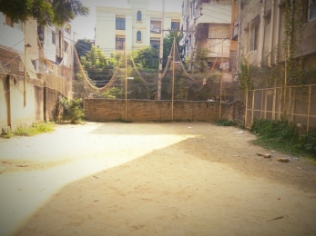 School-playground2