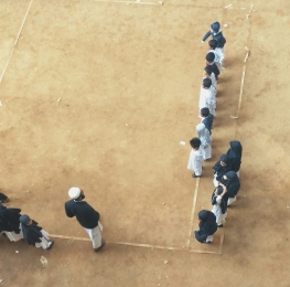 School-playground5