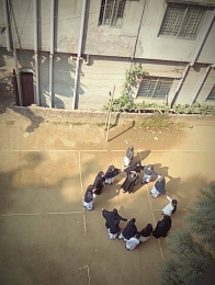School-playground6