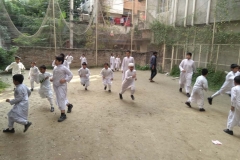 School-playgournd11