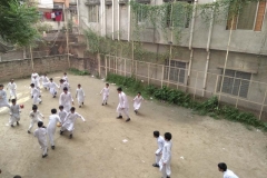 School-playgournd8