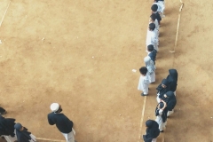 School-playground5