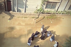 School-playground6