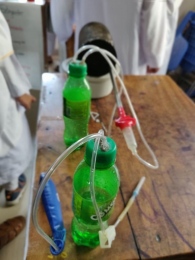 Science-fair21