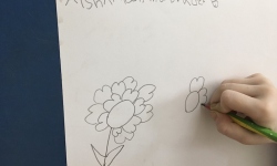 Copy-of-IMG_3078