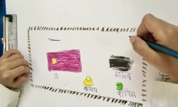 Copy-of-IMG_3185
