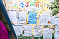 1_PXL_20251011_071612748.PORTRAIT