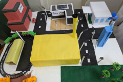 1_PXL_20251011_072302603