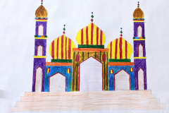 PXL_20251009_112603078