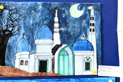 PXL_20251009_112624605.MP2_