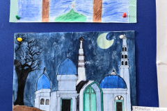 PXL_20251009_112638085.MP2_