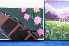 PXL_20251009_112656553.MP_