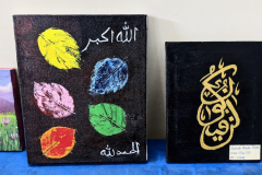 PXL_20251009_112718251