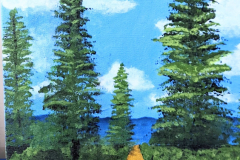 PXL_20251009_112757108