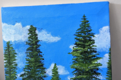 PXL_20251009_112800633