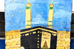 PXL_20251009_112812834