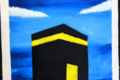 PXL_20251009_112833235