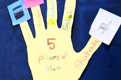 PXL_20251009_112856377