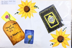 PXL_20251009_112928783