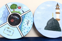 PXL_20251009_113033549