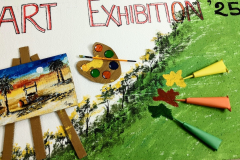 PXL_20251009_113059725