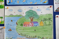 PXL_20251009_113311560