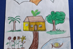 PXL_20251009_113323498.MP_