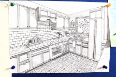 PXL_20251009_113404417.MP_