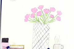 PXL_20251009_113419142