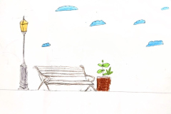 PXL_20251009_113549926.MP_