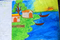 PXL_20251009_113616684.MP_