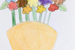 PXL_20251009_113648663