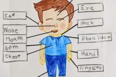 PXL_20251009_113705556