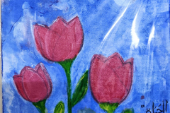 PXL_20251009_113716145