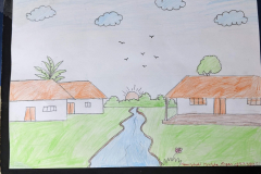 PXL_20251009_113751323